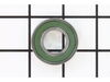 10141507-2-S-Makita-210301-0-Ball Bearing