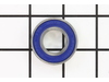 10141507-3-S-Makita-210301-0-Ball Bearing