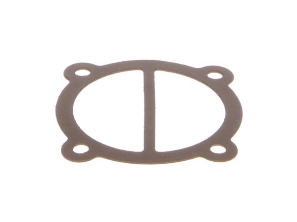 10141508-1-M-Makita-211001-E-Valve Seat To Head Gasket