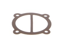 Valve Seat To Head Gasket – Part Number: 211001-E