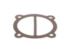 Valve Seat To Head Gasket – Part Number: 211001-E