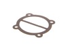 10141508-2-S-Makita-211001-E-Valve Seat To Head Gasket