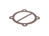 10141508-3-S-Makita-211001-E-Valve Seat To Head Gasket