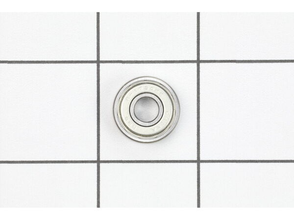 10141509-1-M-Makita-211012-0-Ball Bearing 606zz