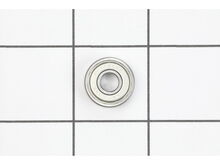 Ball Bearing 606zz – Part Number: 211012-0