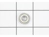 Ball Bearing 606zz – Part Number: 211012-0