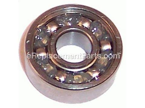 10141510-1-M-Makita-211014-6-Ball Bearing 606