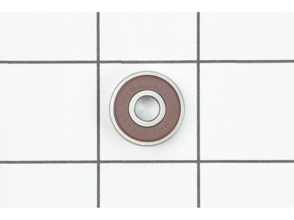 10141511-1-M-Makita-211016-2-Ball Bearing