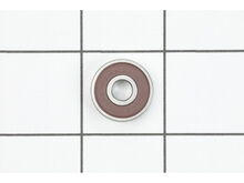 Ball Bearing – Part Number: 211016-2