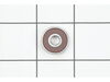 Ball Bearing – Part Number: 211016-2