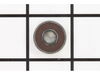 10141511-2-S-Makita-211016-2-Ball Bearing