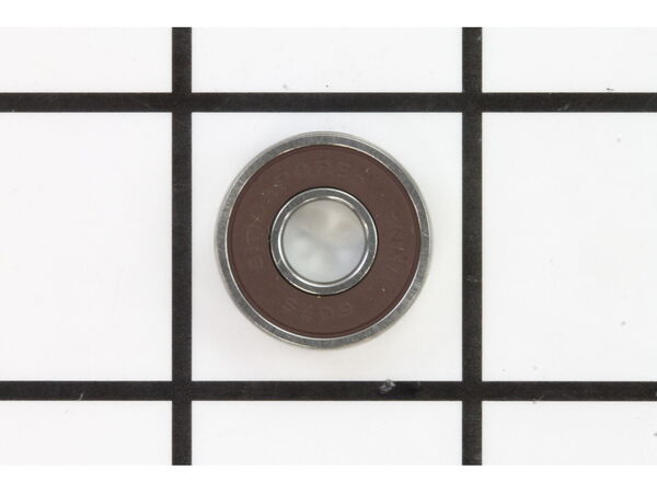 10141514-1-M-Makita-211021-9-Ball Bearing 607llb