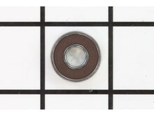 Ball Bearing 607llb – Part Number: 211021-9