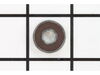 Ball Bearing 607llb – Part Number: 211021-9
