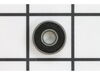 10141514-2-S-Makita-211021-9-Ball Bearing 607llb