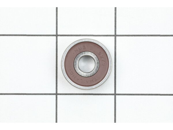10141517-1-M-Makita-211026-9-Ball Bearing 627llb
