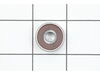 Ball Bearing 627llb – Part Number: 211026-9