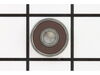 10141517-2-S-Makita-211026-9-Ball Bearing 627llb