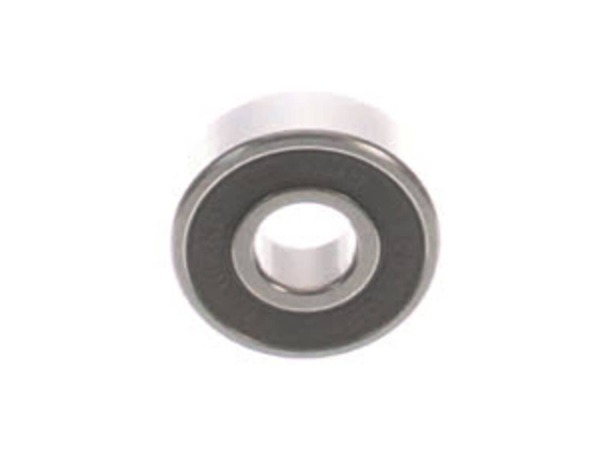 10141520-1-M-Makita-211031-6-Ball Bearing