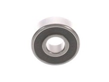 Ball Bearing – Part Number: 211031-6
