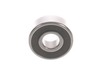Ball Bearing – Part Number: 211031-6