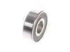 10141520-2-S-Makita-211031-6-Ball Bearing