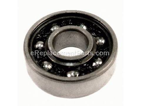 10141523-1-M-Makita-211034-0-Ball Bearing 608