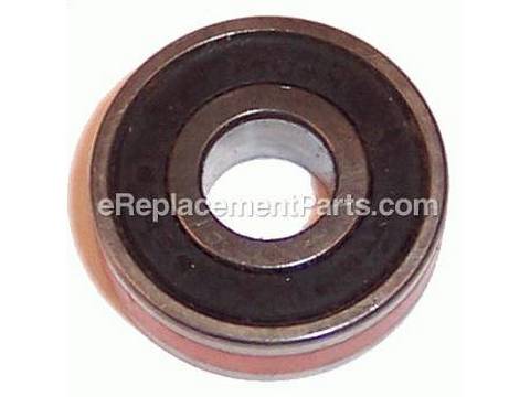 10141524-1-M-Makita-211043-9-Ball Bearing 807LLB