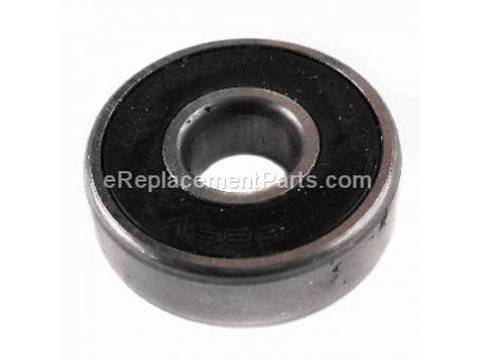 10141530-1-M-Makita-211058-6-Ball Bearing 629LB