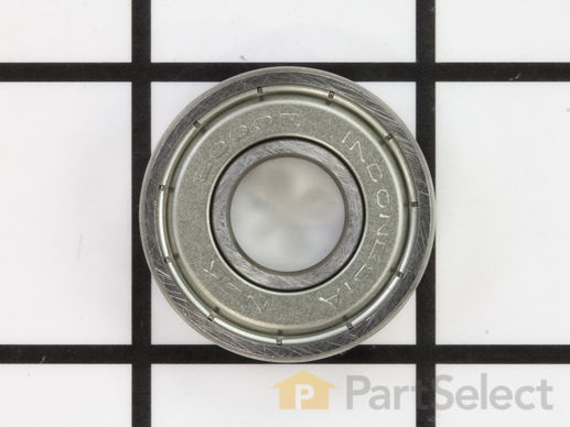 10141531-1-M-Makita-211061-7-Ball Bearing