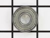 Ball Bearing – Part Number: 211061-7