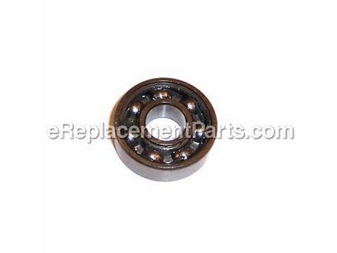 10141534-1-M-Makita-211064-1-Ball Bearing 6000