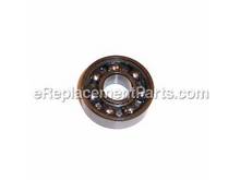 Ball Bearing 6000 – Part Number: 211064-1