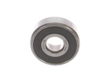 Ball Bearing – Part Number: 211066-7