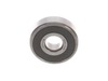 Ball Bearing – Part Number: 211066-7