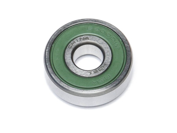 10141542-1-M-Makita-211087-9-Ball Bearing 6200ddw