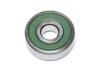 Ball Bearing 6200ddw – Part Number: 211087-9