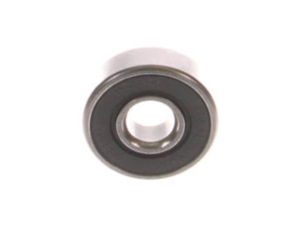 10141544-1-M-Makita-211092-6-Ball Bearing 629ddw