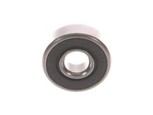Ball Bearing 629ddw – Part Number: 211092-6