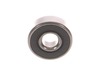 Ball Bearing 629ddw – Part Number: 211092-6
