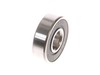 10141544-2-S-Makita-211092-6-Ball Bearing 629ddw