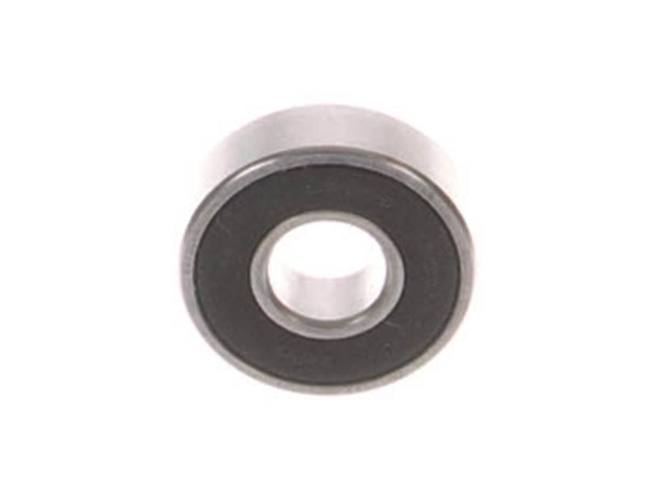 10141546-1-M-Makita-211097-6-Ball Bearing
