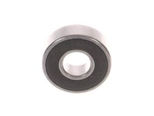 Ball Bearing – Part Number: 211097-6