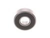 Ball Bearing – Part Number: 211097-6