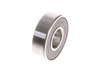 10141546-2-S-Makita-211097-6-Ball Bearing