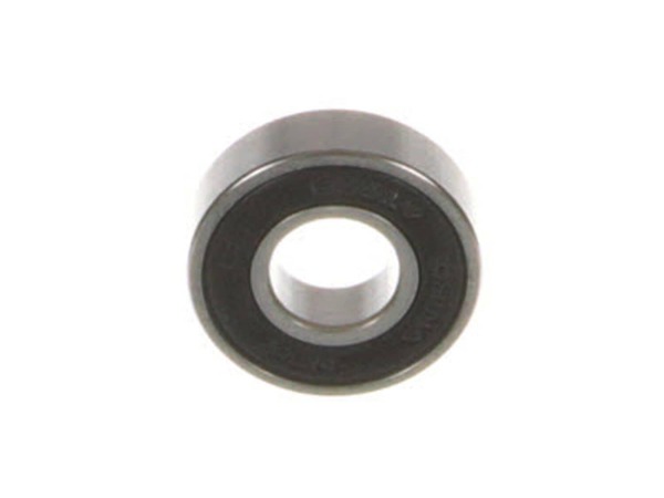 10141549-1-M-Makita-211101-1-Ball Bearing (6001llb)