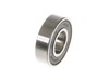 10141549-2-S-Makita-211101-1-Ball Bearing (6001llb)
