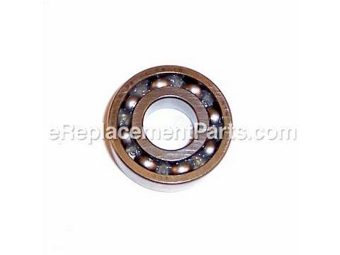 10141551-1-M-Makita-211104-5-Ball Bearing 6001