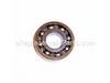 Ball Bearing 6001 – Part Number: 211104-5