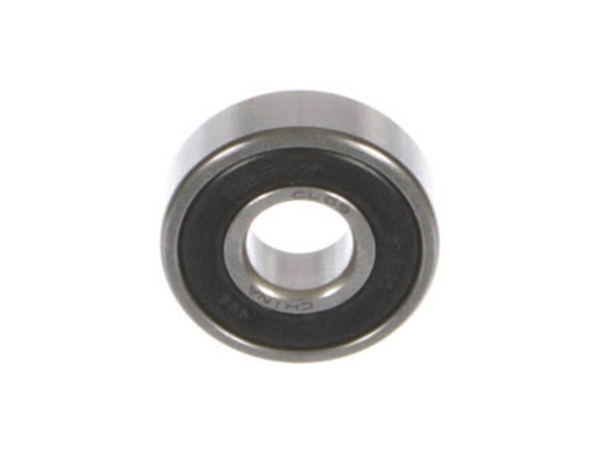 10141552-1-M-Makita-211106-1-Ball Bearing